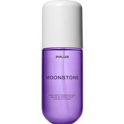 Phlur Mini Moonstone Body & Hair Fragrance Mist 3 fl oz