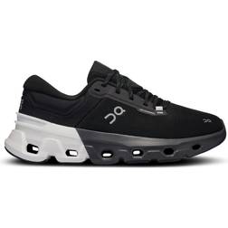 On Cloudflyer 5 Schuhe - Schwarz