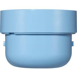 Laneige Water Bank Blue Hyaluronic Intensive Moisturiser Refill 50ml 50.3ml