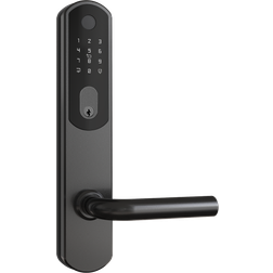 Jasa Smart Home Guard Electronic Door Lock