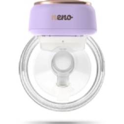 Neno Sole Elektrisk Breast Pump
