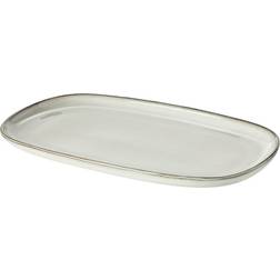 IKEA GLADELIG Serviertablett