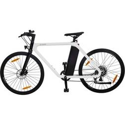 Navee E-bike Z1