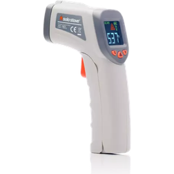 Solo Stove Infrared Kitchen Thermometer 2.4"