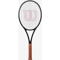 Wilson RF 01 Tennis Racket 4-1/2"