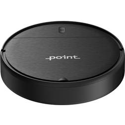 Point DUSTY410 Robotti-Imuri