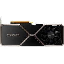 Lenovo NVIDIA RTX 3080 Ti HDMI 3xDP 12GB