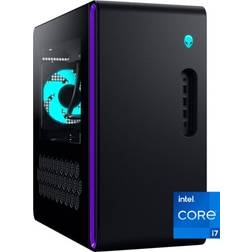 Alienware Alienware Aurora R16 Desktop