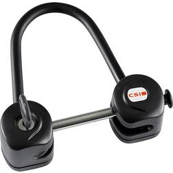 CSI Click Lock