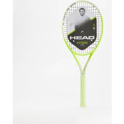 Head Extreme MP 2024 Tennisracket for Viderekomne