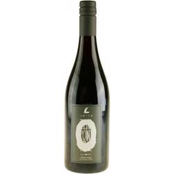 Leitz Zero Point Five Pinot Noir 0.5% 75cl