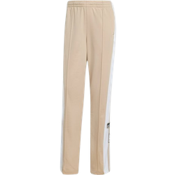 Adidas Adibreak Tracksuit Bottoms - Magic Beige