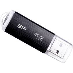 Silicon Power Blaze B02 128GB USB 3.1