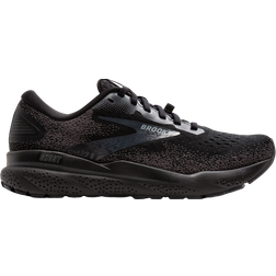 Brooks Ghost 16 GTX M - Black/Ebony