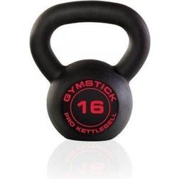 Gymstick Pro Kettlebell 16kg