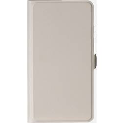 Onyx Boox Palma Flip Fold Cover Case White