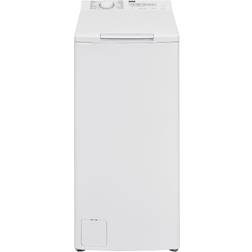 Senz STLC612 vaskemaskine