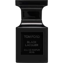 Tom Ford Black Lacquer EdP 1 fl oz