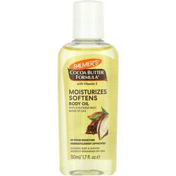 Palmer's Cocoa Butter Body Oil 50ml