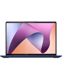 Lenovo IdeaPad Flex 5 16ABR8 82XY0008GE