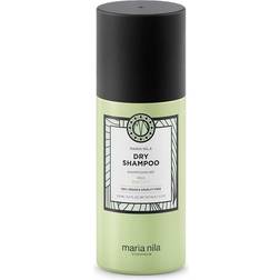 Maria Nila Dry Shampoo