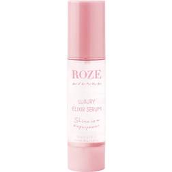Roze Avenue Luxury Elixir Serum 50ml