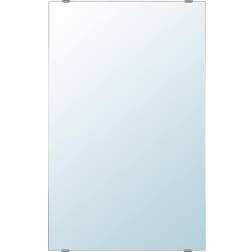 IKEA Lettan (805.564.01)
