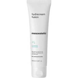Mesoestetic Hydra Cream Fusion 100ml
