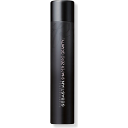 Sebastian Professional Shaper Zero Gravity 313ml