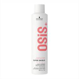 Schwarzkopf OSIS+ Super Shield Multi-Purpose Protection Spray 300ml