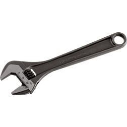 Bahco 8069 IP Skiftnyckel
