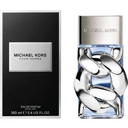 Michael Kors Pour Homme EdP 100ml