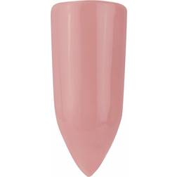 Nailster Sexy Too 15ml - Rosa