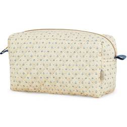 Cam Cam Copenhagen Beauty Purse Necessär - Capri