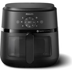 Philips Airfryer 2000 series