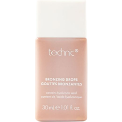 Technic Bronzing Drops