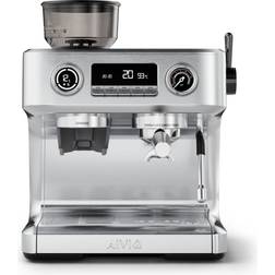 AIVIQ Appliances Aspire Advanced AME-521S