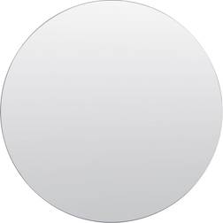 House Doctor 30089-02 Clear Väggspegel 80cm