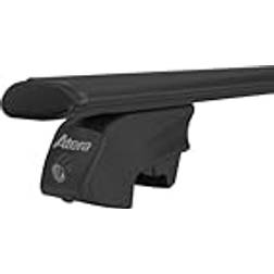 ATERA SIGNO RTD 048610/610 relin