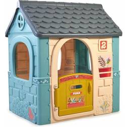 Feber Casual Playhouse