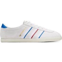 Adidas Rotterdam 00 M - Cloud White/Blue Bird/Better Scarlet