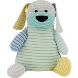 Geggamoja Doddi Mix Blue 30cm