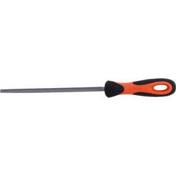 Bahco Ergo 1-230-08-1-2 Lime ronde