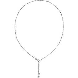 Maanesten Livi Halsband Silver