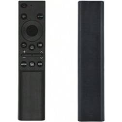 Shein Replacement Television Remote Control BN59-01358D