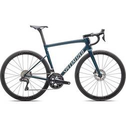 Specialized Tarmac SL8 Expert Landeveissykkel 54cm