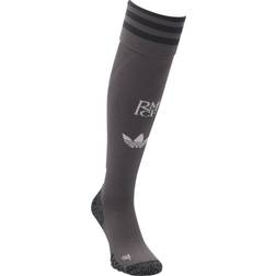 adidas Men Real Madrid 24/25 Third Socks