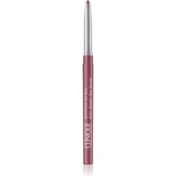 Clinique Quickliner For Lips Plummy