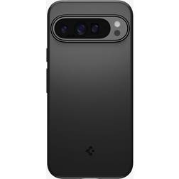 Spigen Thin Fit Case fpr Google Pixel 9 Pro XL