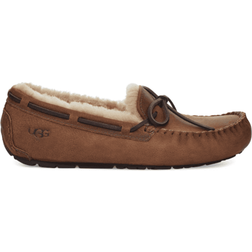 UGG Olsen Slippers - Tan